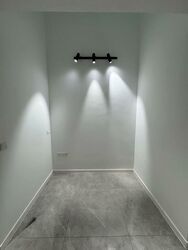 Kent Ridge Hill Residences (D5), Apartment #518290681